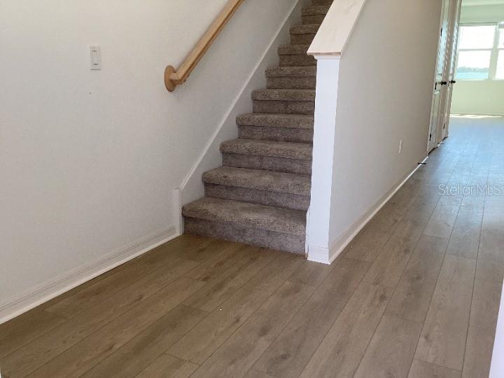 CATAMARAN COVE - PHASE I & II REPLAT - Residential