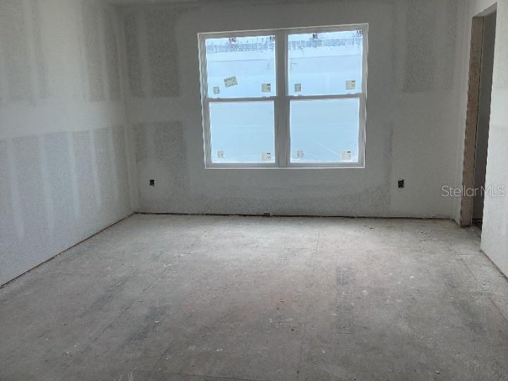 CATAMARAN COVE - PHASE I & II REPLAT - Residential