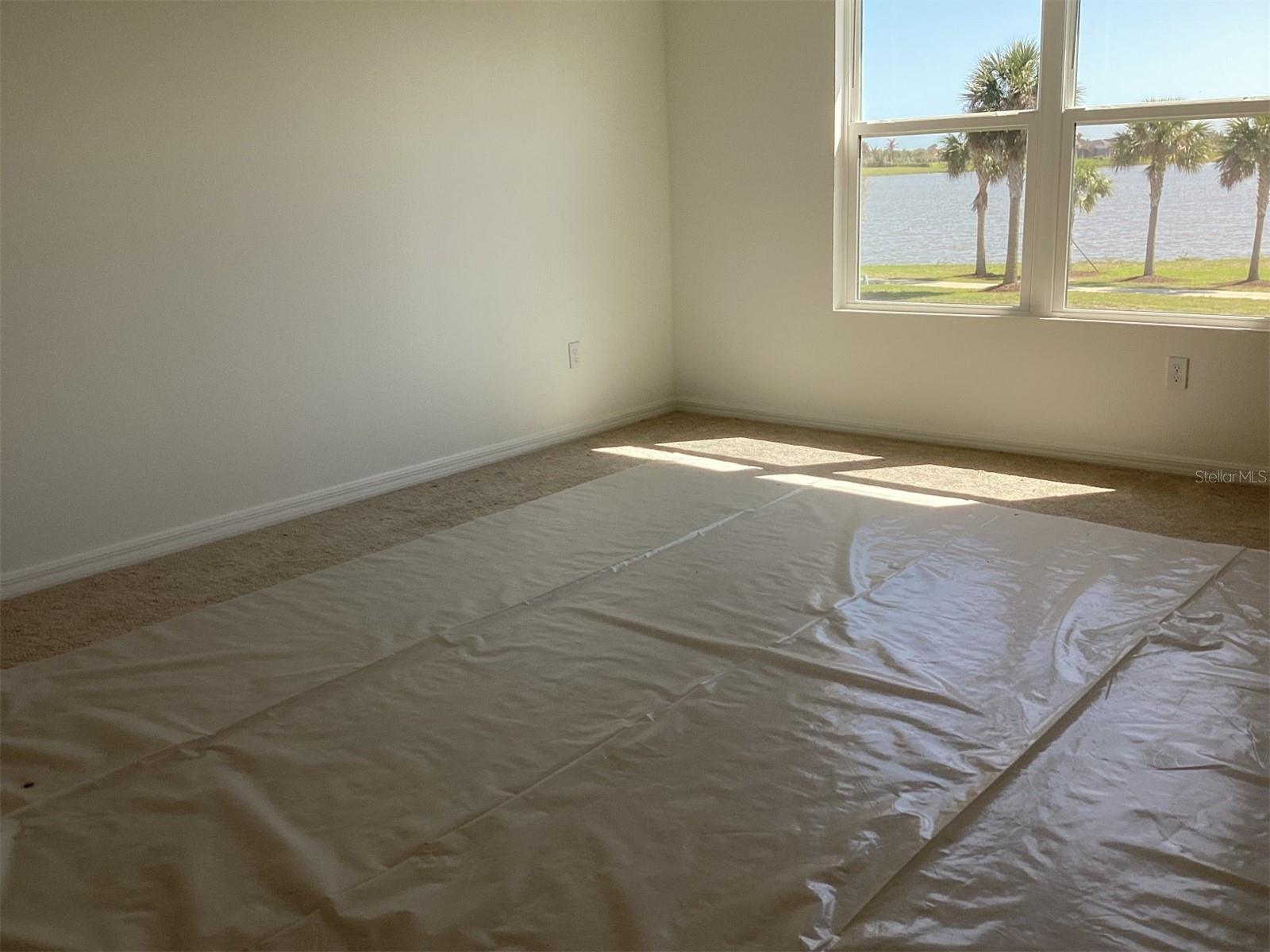 CATAMARAN COVE - PHASE I & II REPLAT - Residential