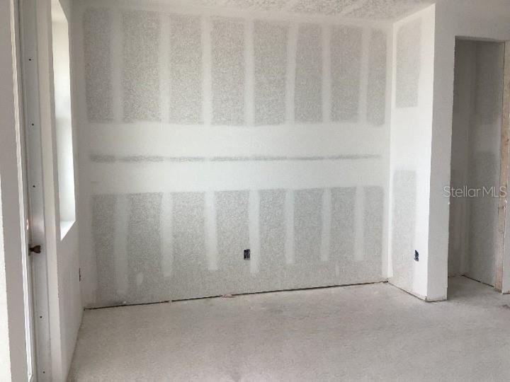 CATAMARAN COVE - PHASE I & II REPLAT - Residential