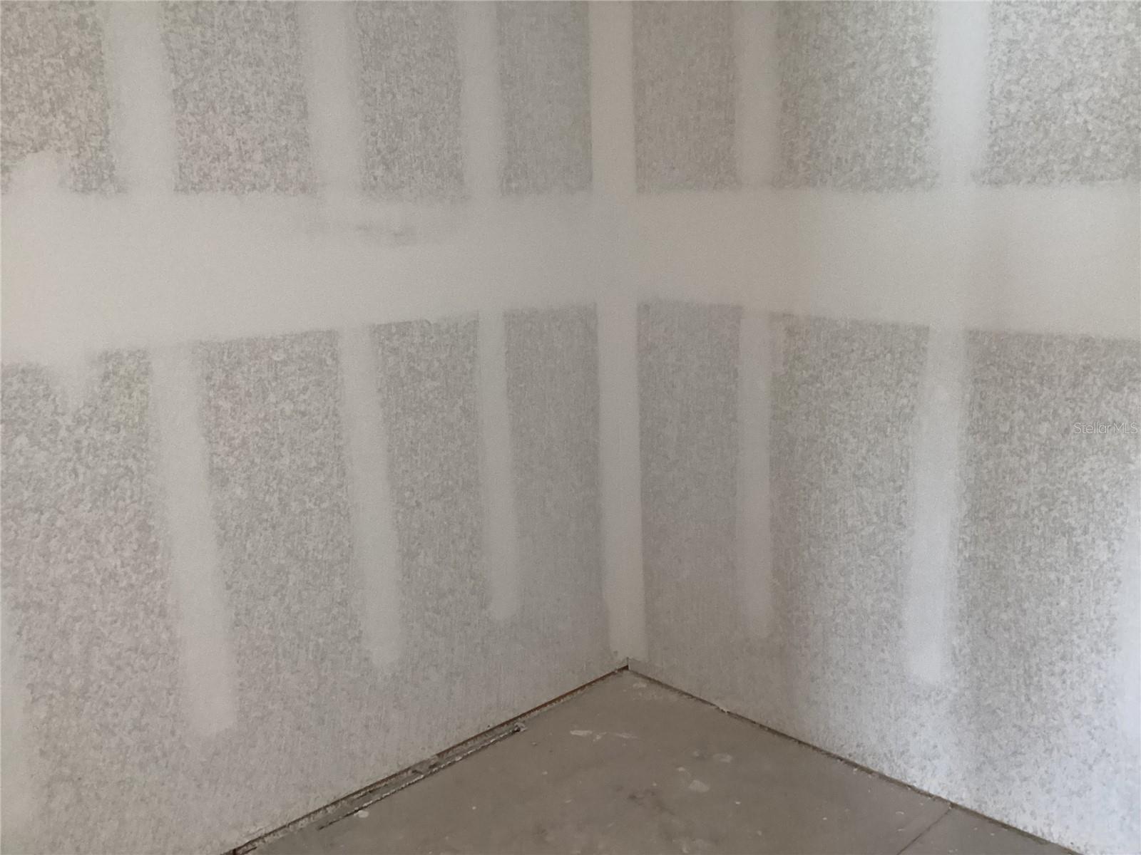 CATAMARAN COVE - PHASE I & II REPLAT - Residential