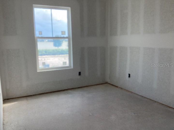 CATAMARAN COVE - PHASE I & II REPLAT - Residential