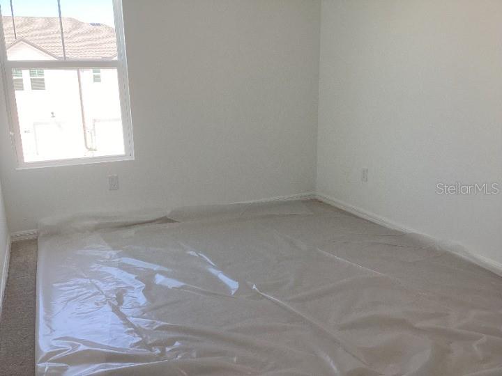 CATAMARAN COVE - PHASE I & II REPLAT - Residential