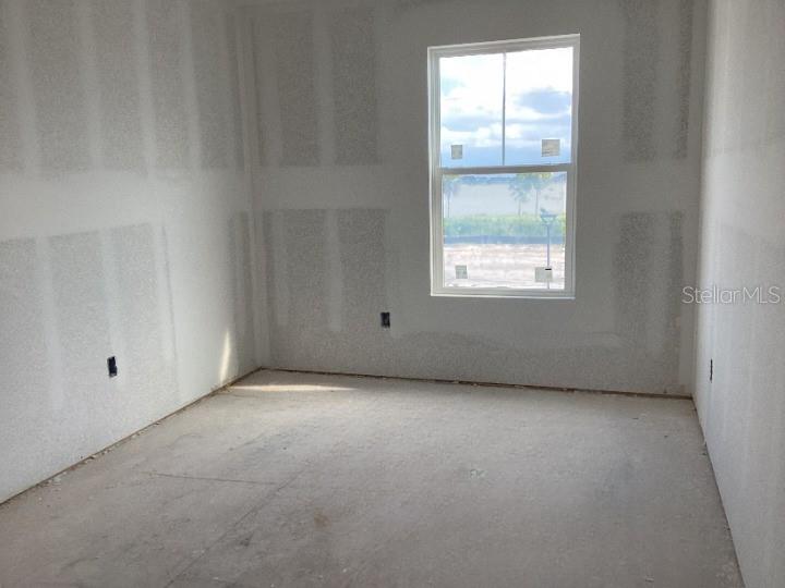 CATAMARAN COVE - PHASE I & II REPLAT - Residential