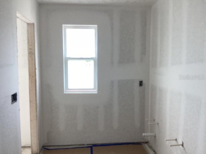 CATAMARAN COVE - PHASE I & II REPLAT - Residential