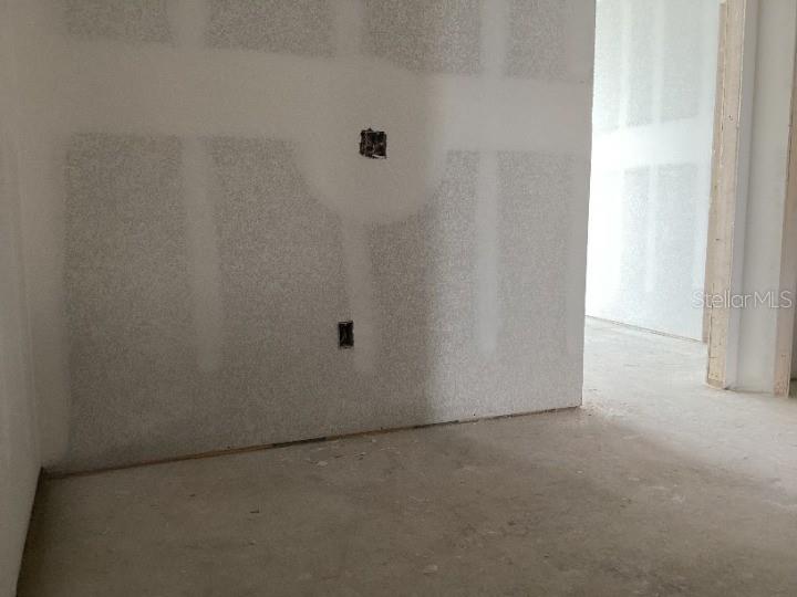 CATAMARAN COVE - PHASE I & II REPLAT - Residential