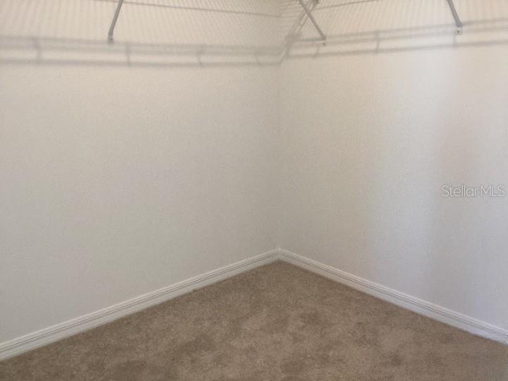 CATAMARAN COVE - PHASE I & II REPLAT - Residential