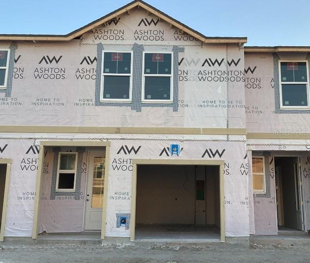 Photo of 1249 Bluewater Ln, Rockledge, FL 32955 (MLS # TB8457289)