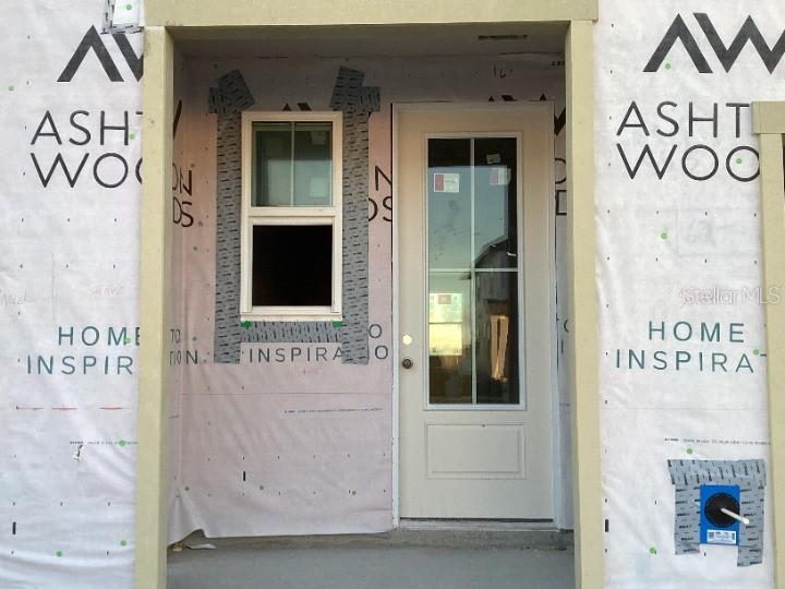 CATAMARAN COVE - PHASE I & II REPLAT - Residential