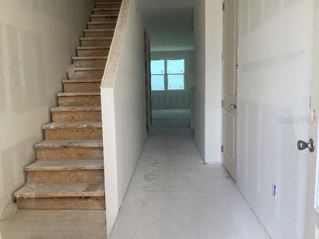 Photo of 1249 Bluewater Ln, Rockledge, FL 32955 (MLS # TB8457289)