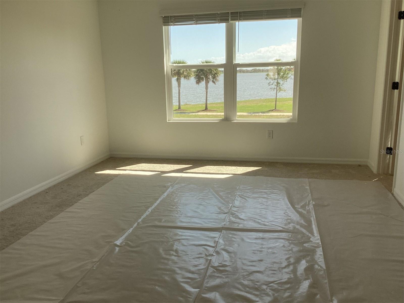 CATAMARAN COVE - PHASE I & II REPLAT - Residential