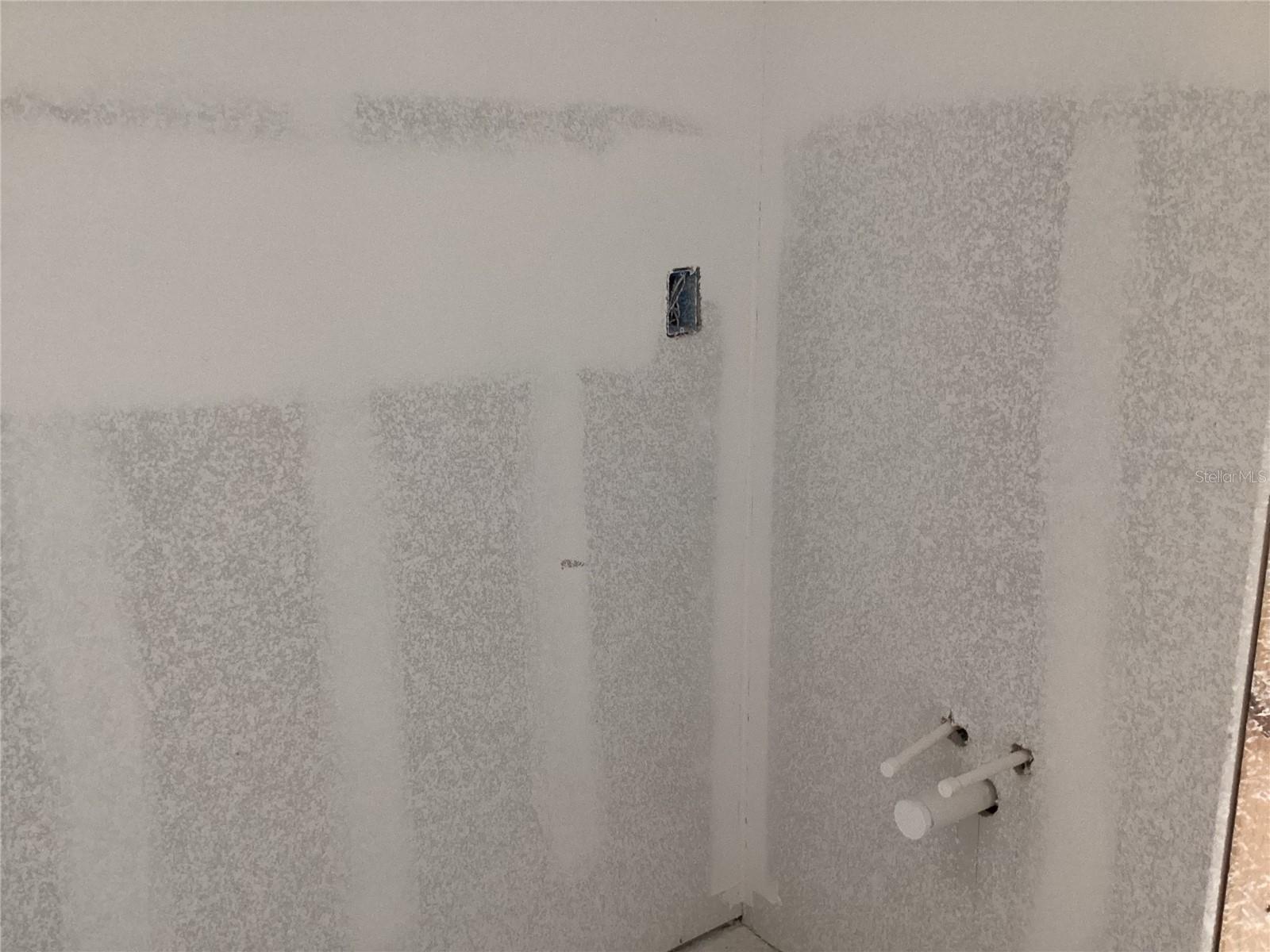 CATAMARAN COVE - PHASE I & II REPLAT - Residential