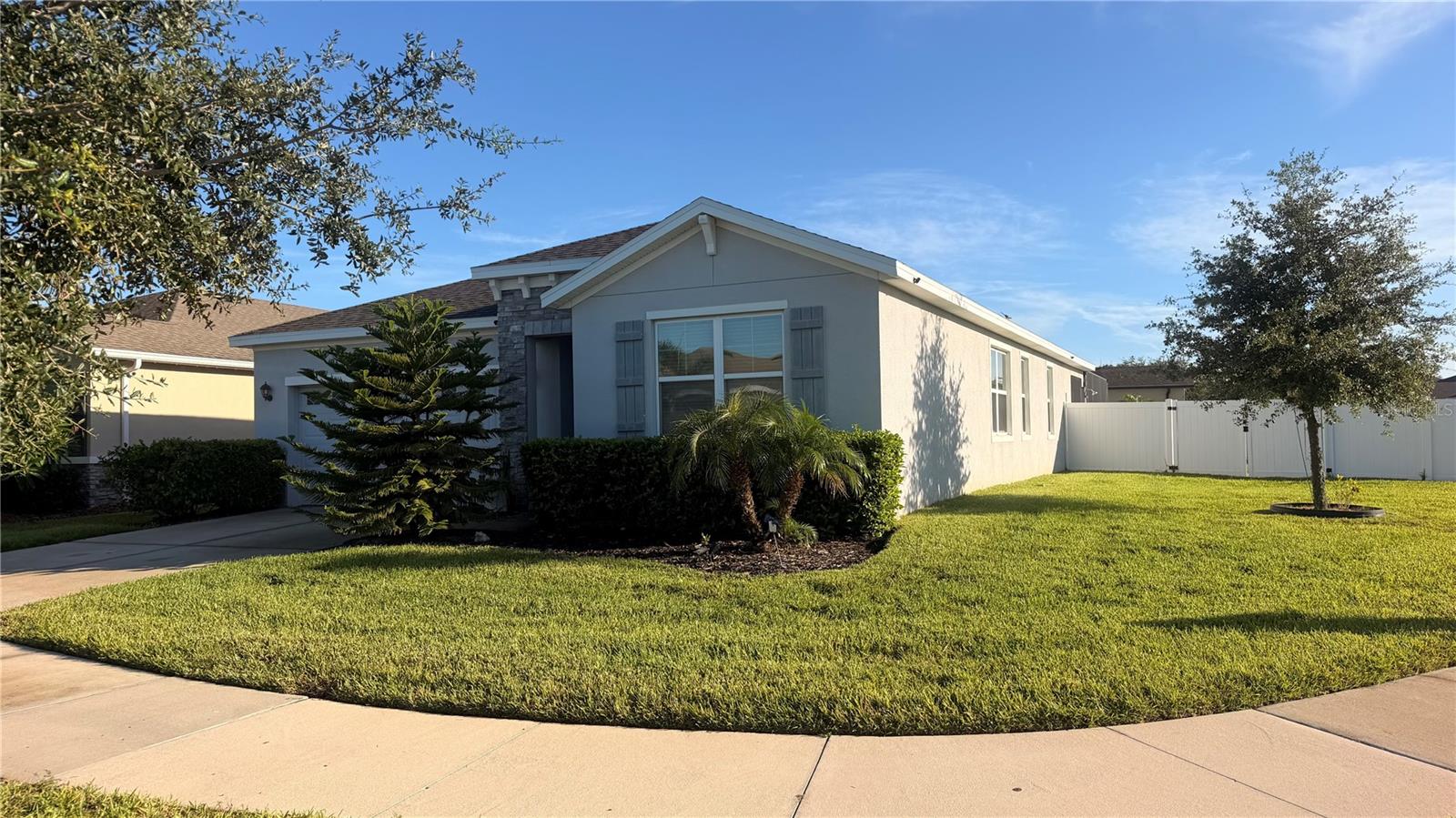13301 WATERLEAF GARDEN CIRCLE