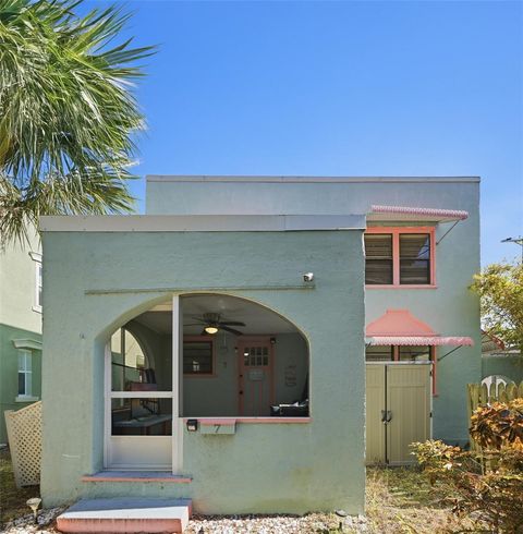 Photo of 7 Clarendon Court, Daytona Beach, FL 32118 (MLS # V4947390)