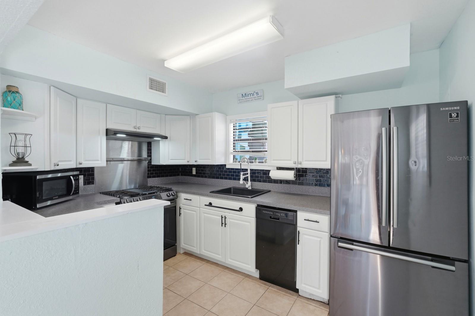 CLARENDON COURT BLK 31 EAST DAYTONA - Residential