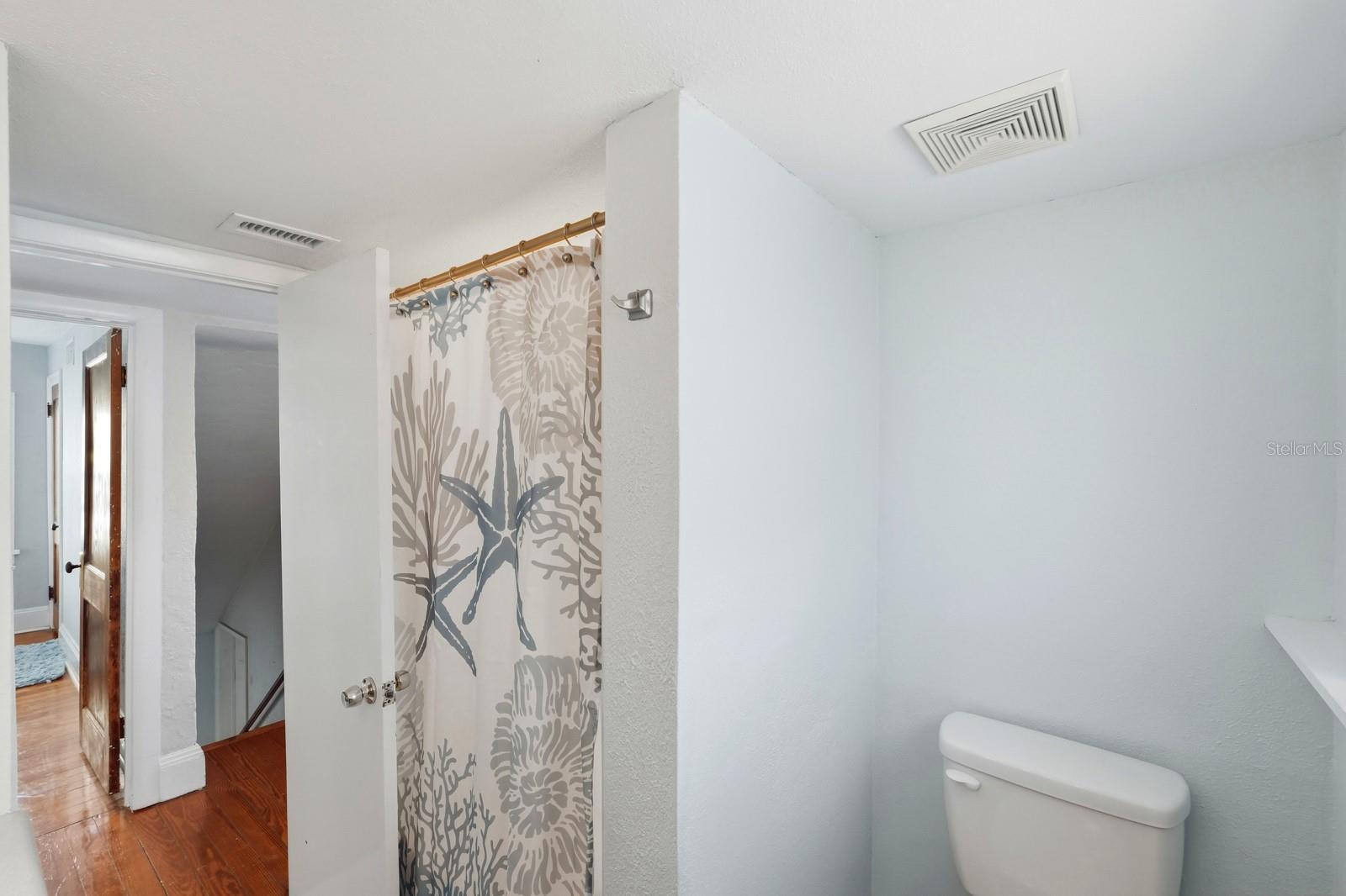 CLARENDON COURT BLK 31 EAST DAYTONA - Residential