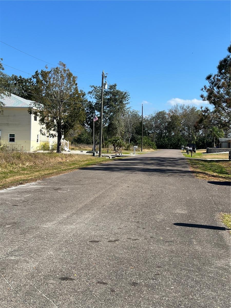 BEACON WOODS GOLF COUNTRY - Land