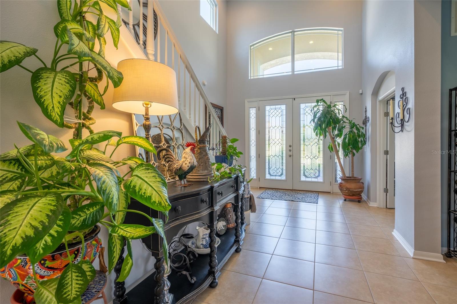 309 ROYAL BONNET DRIVE