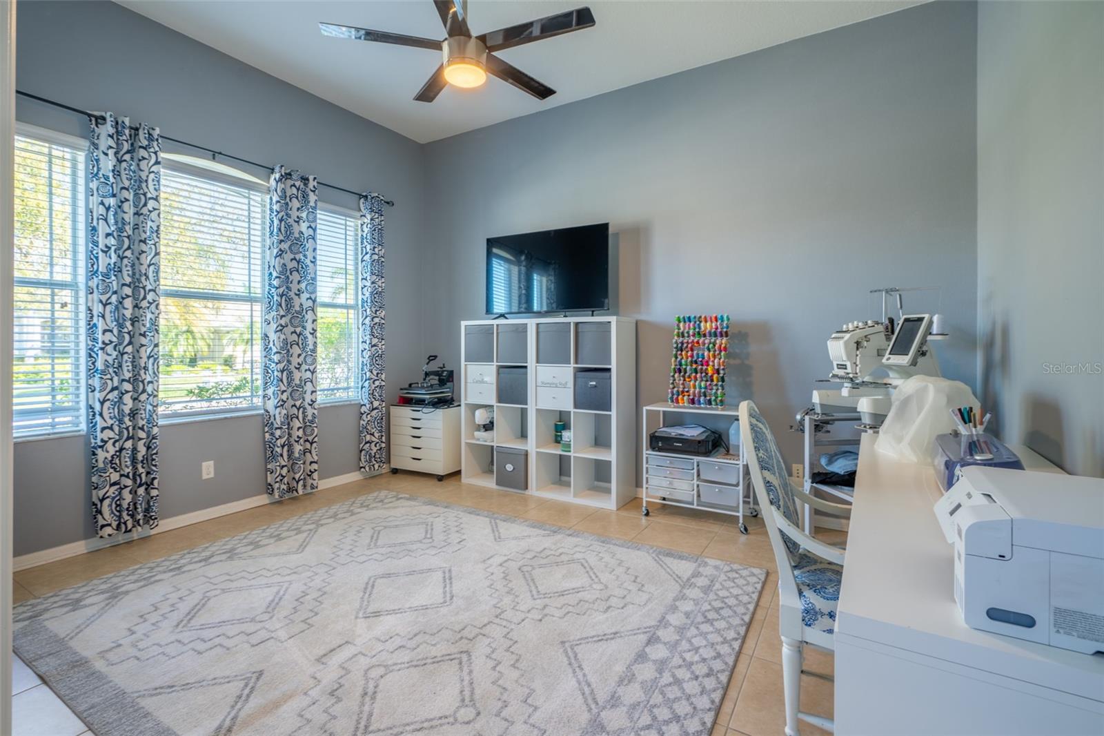 309 ROYAL BONNET DRIVE