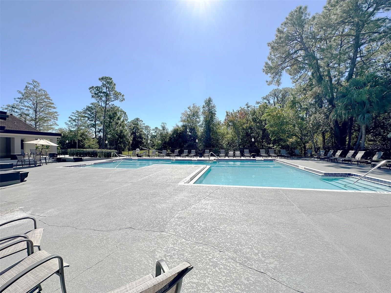 5124 CONROY ROAD 12