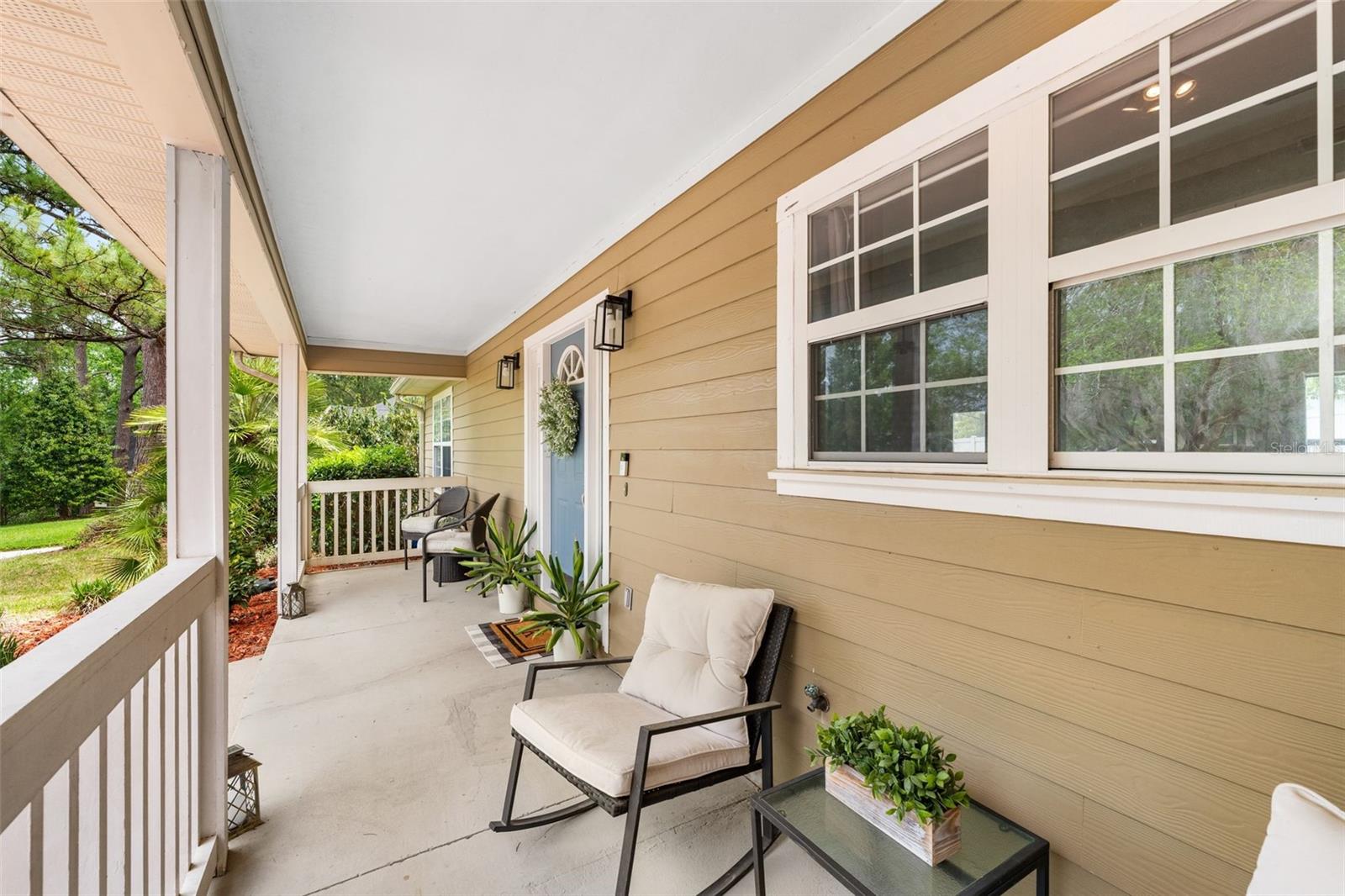 14659 NW 150TH PLACE
