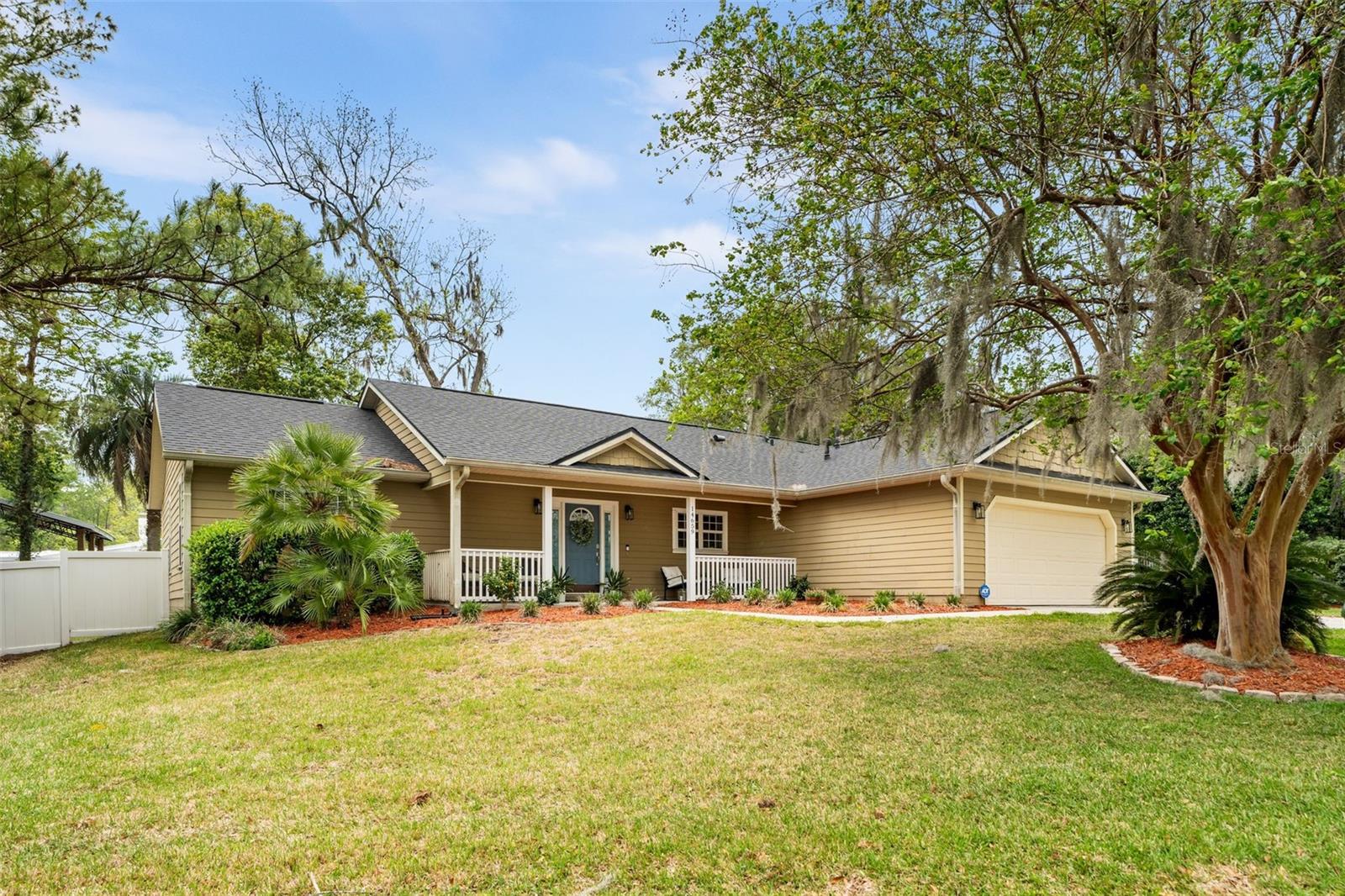14659 NW 150TH PLACE