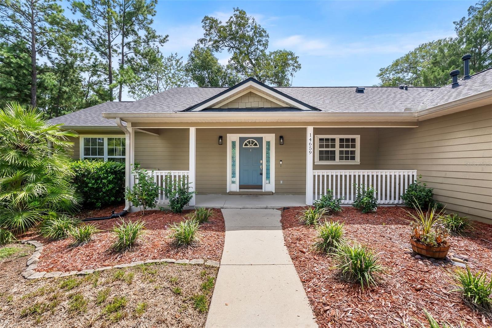 14659 NW 150TH PLACE