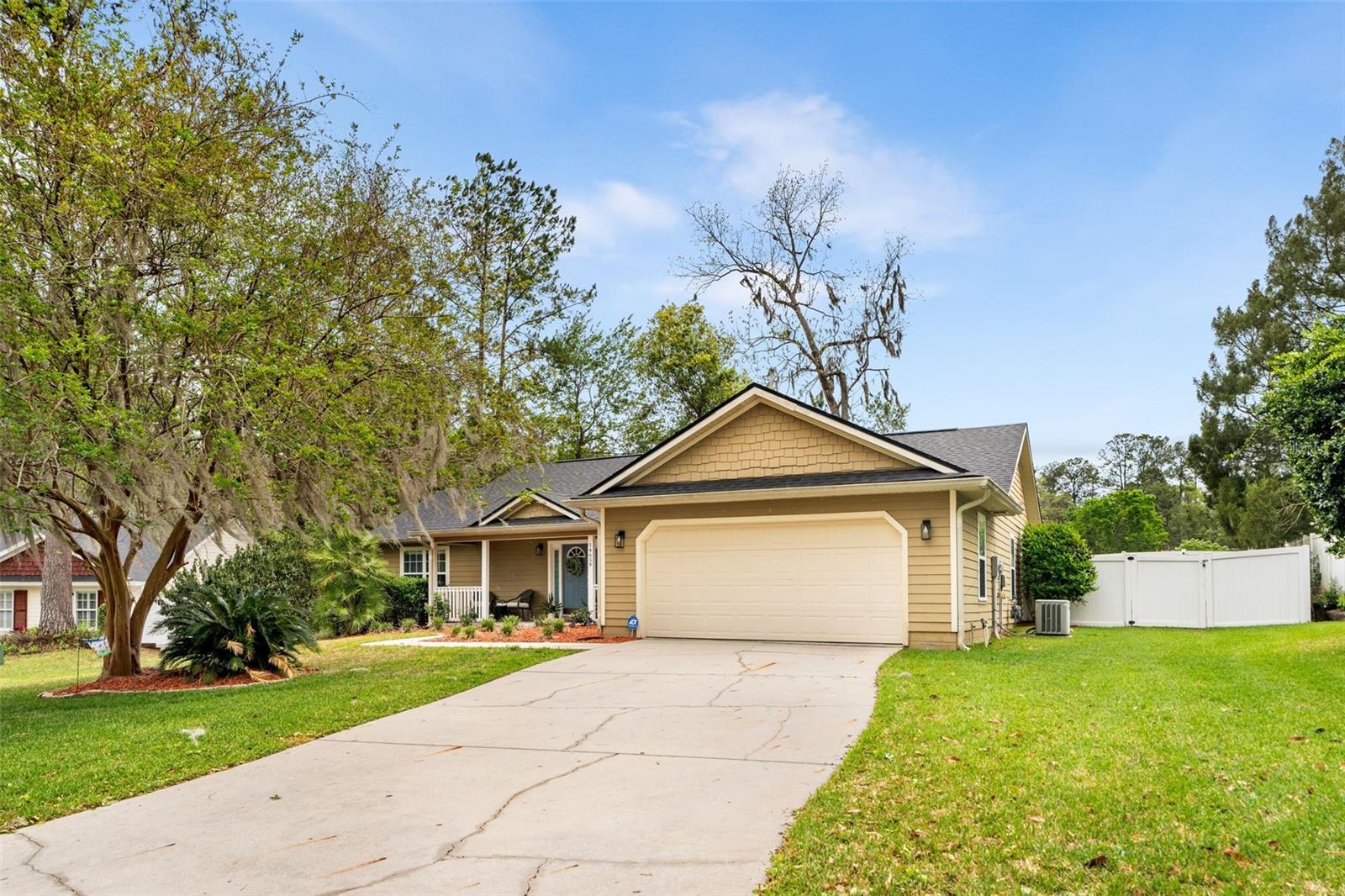 14659 NW 150TH PLACE