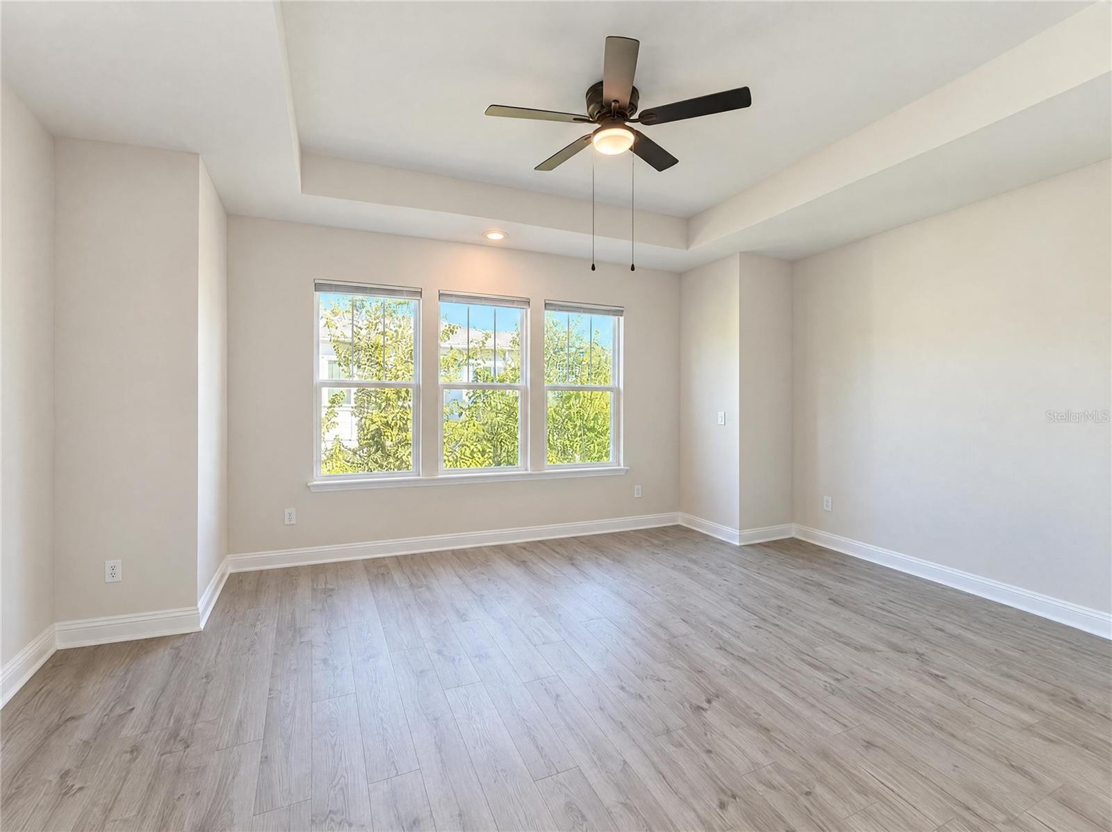 205 S TAMPANIA AVENUE 2