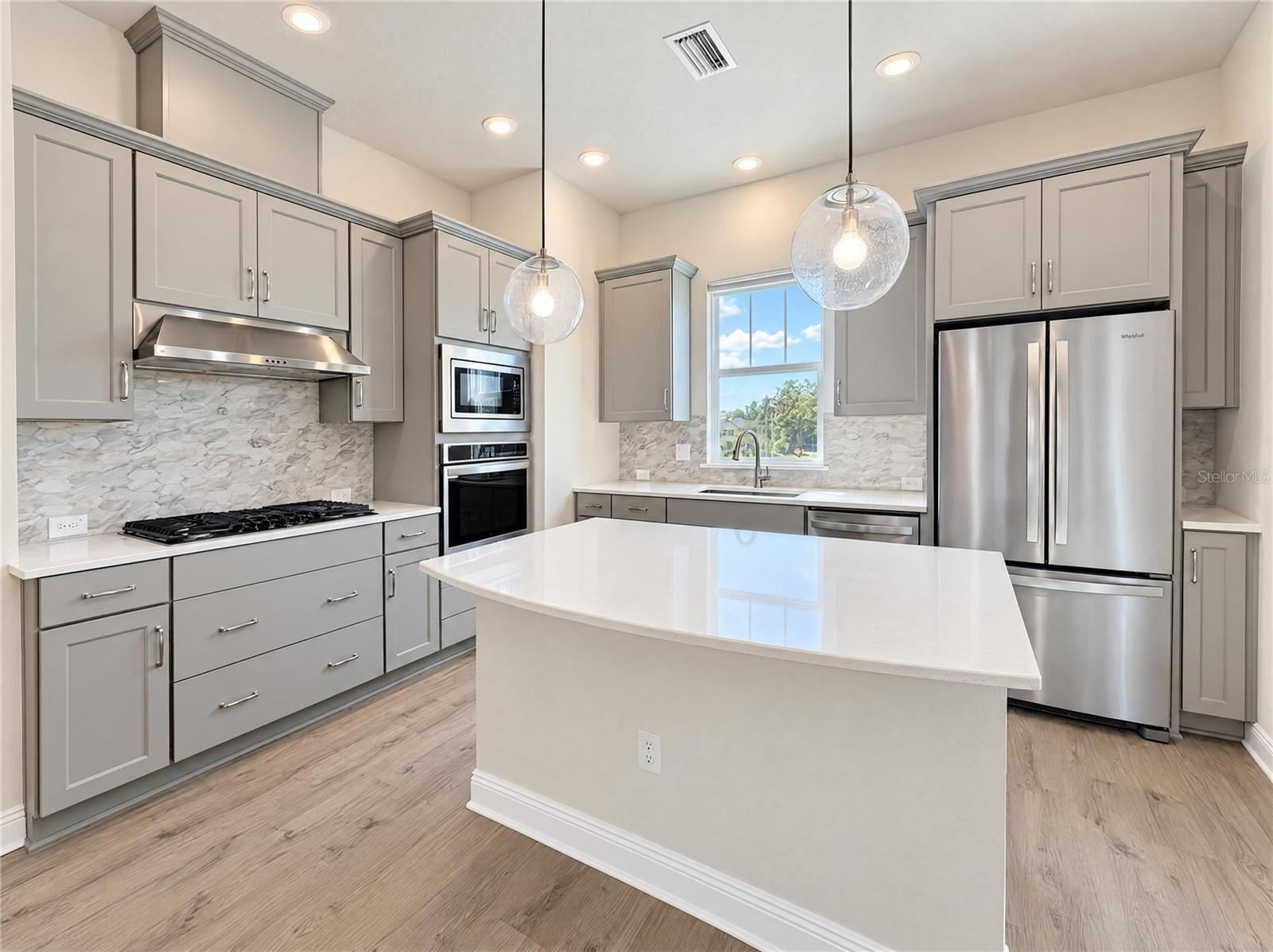 205 S TAMPANIA AVENUE 2