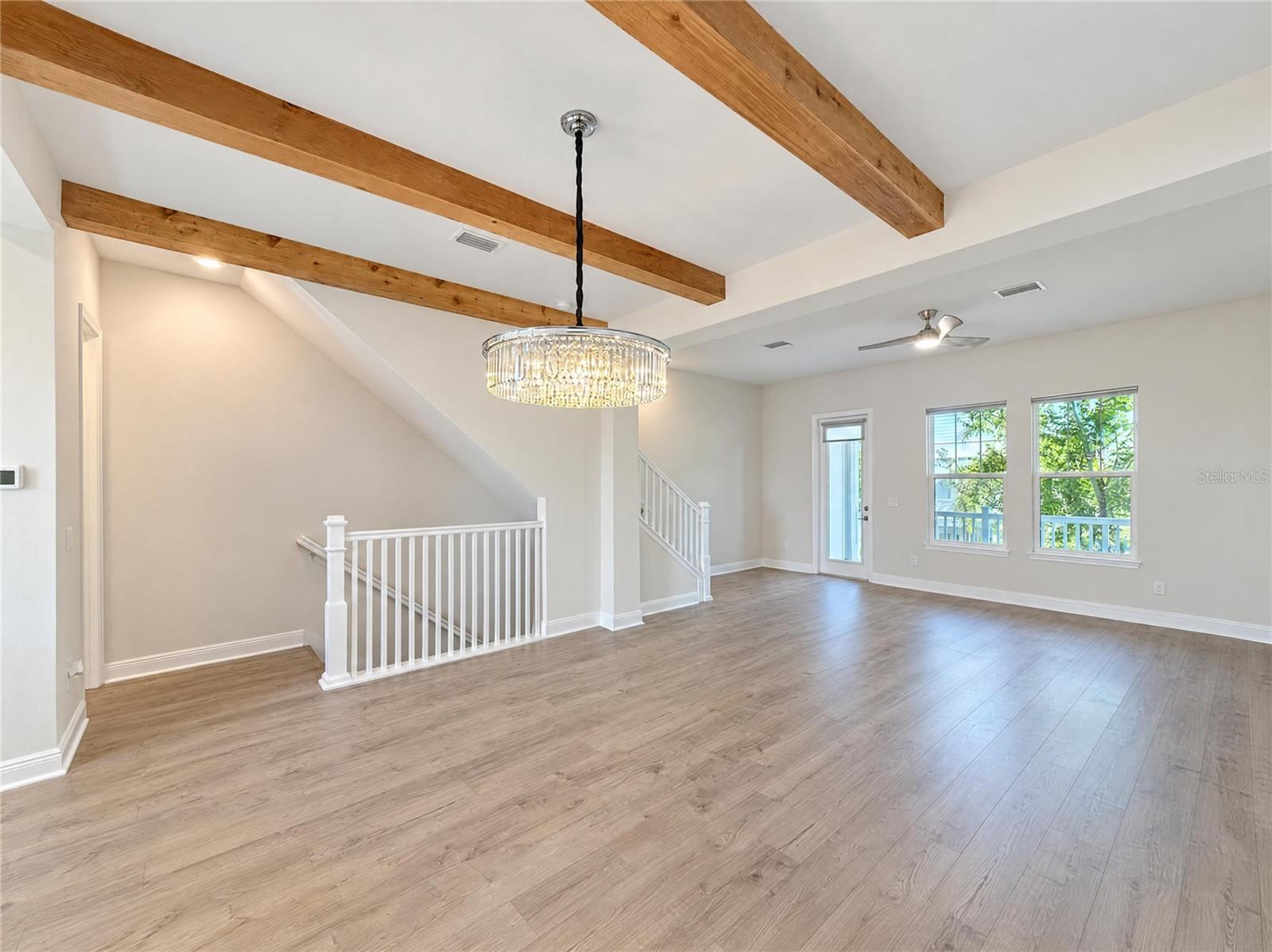 205 S TAMPANIA AVENUE 2