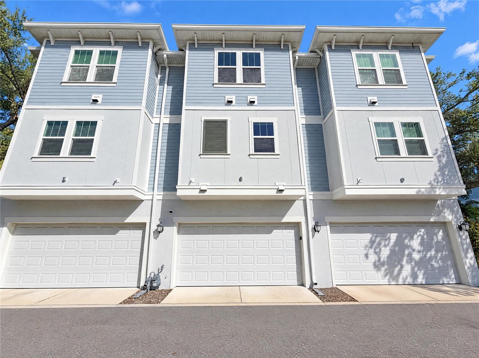 205 S TAMPANIA AVENUE 2