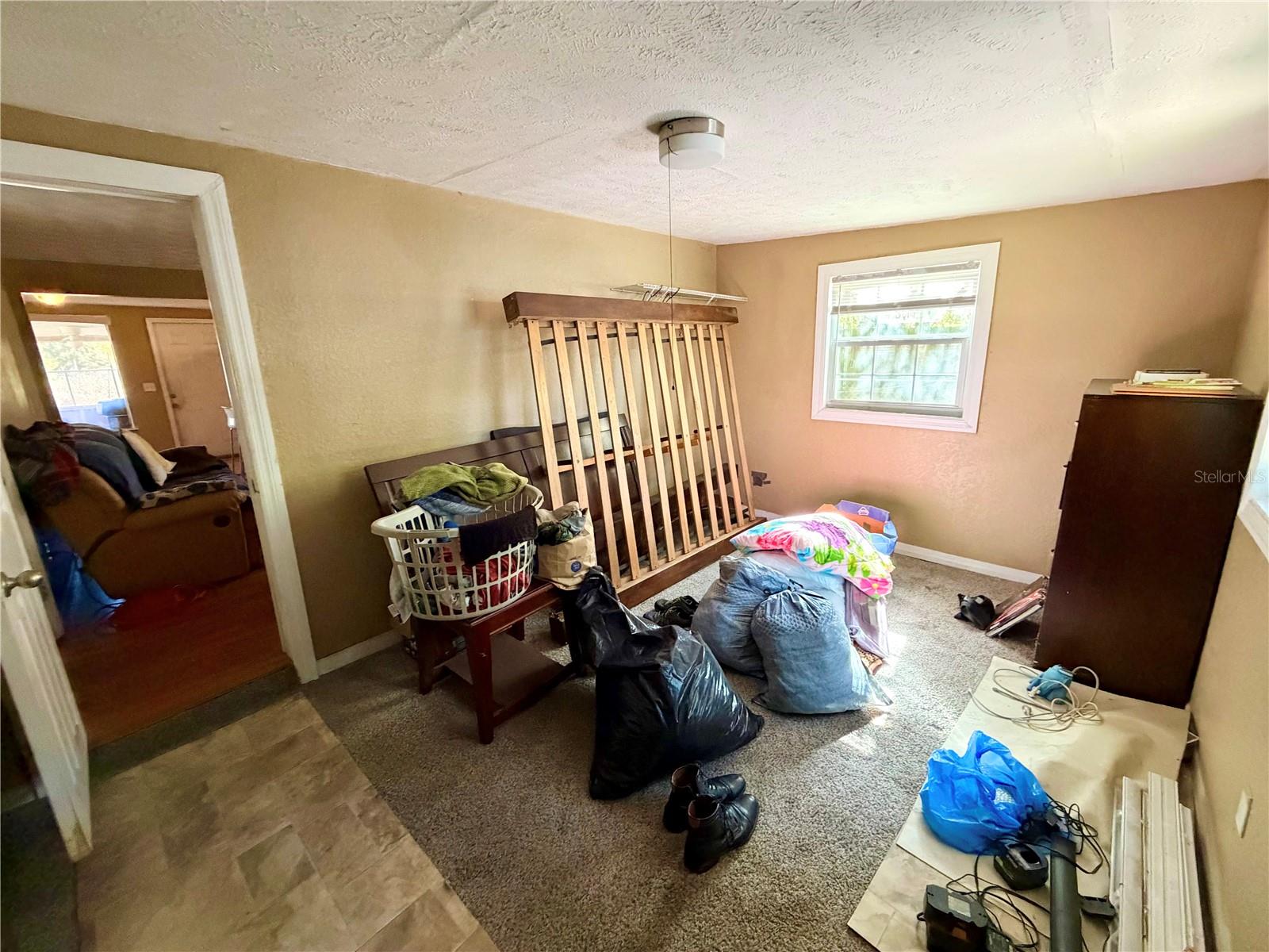 MANGO TERRACE - Residential