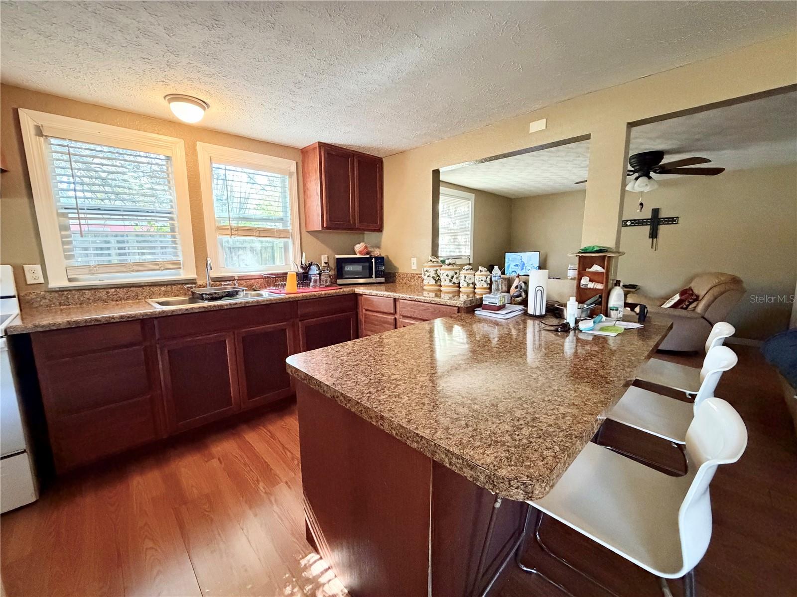 2318 HIBISCUS AVENUE