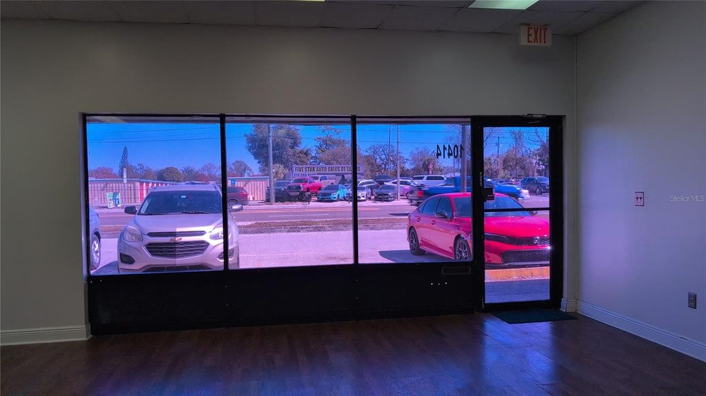 Photo of Tampa, FL 33612 (MLS # O6386221)