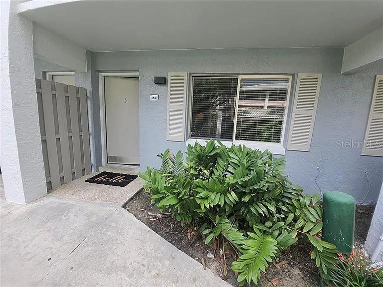 Photo 1 of 12 — 131 WATER FRONT WAY 150, ALTAMONTE SPRINGS, FL 32701