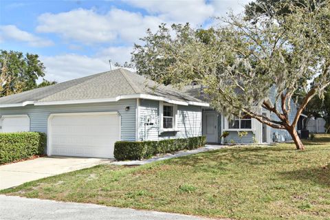 A home in LONGWOOD