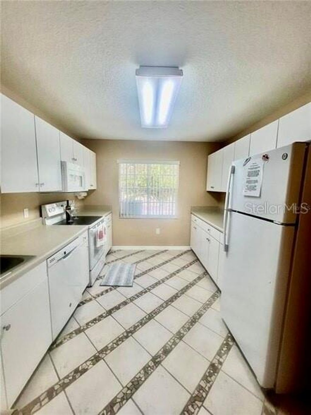 Photo of 315 Eagle Ridge Drive, Davenport, FL 33837 (MLS # O6400834)