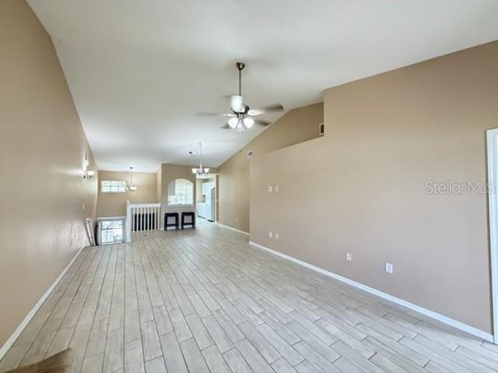 Photo of 315 Eagle Ridge Drive, Davenport, FL 33837 (MLS # O6400834)