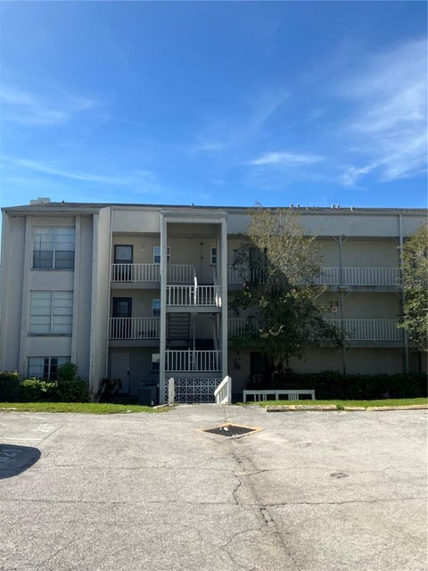 2625 State Road 590 2832, Clearwater, FL 33759