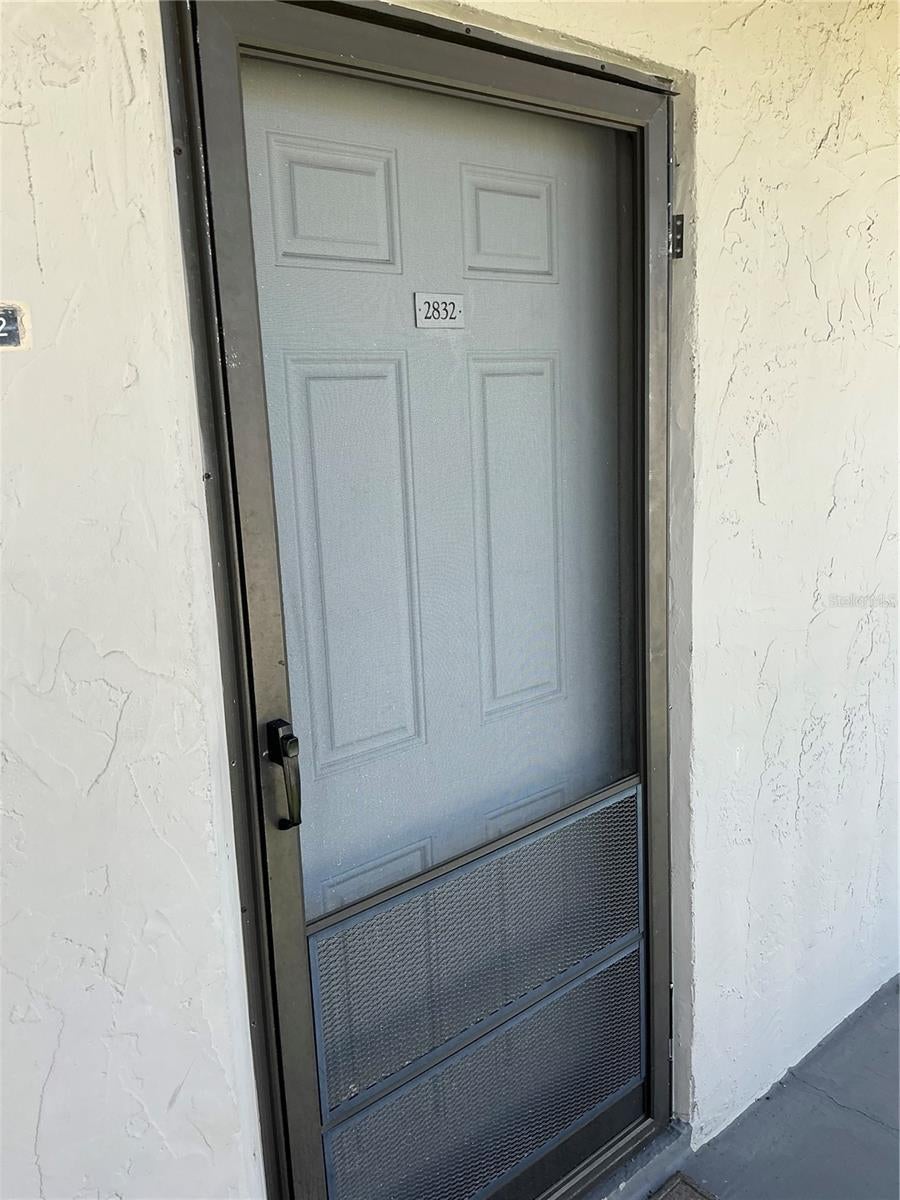 Photo of 2625 State Road 590 #2832, Clearwater, FL 33759 (MLS # TB8544157)