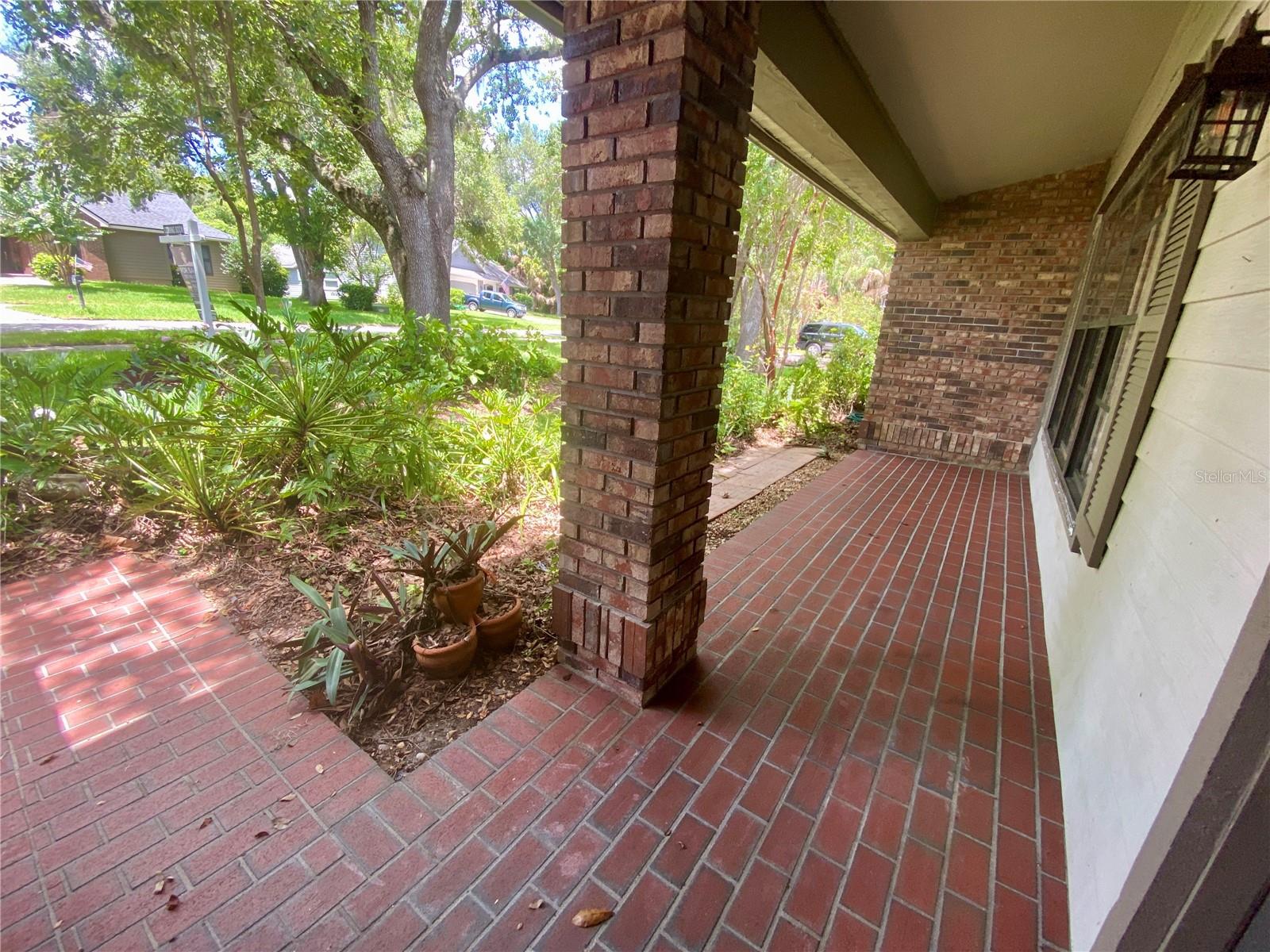 3408 ARCADIA DRIVE