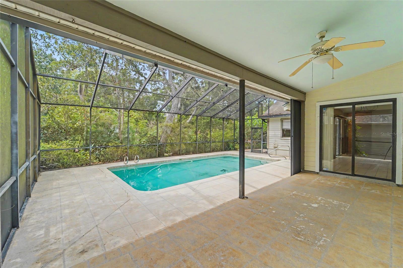 3408 ARCADIA DRIVE