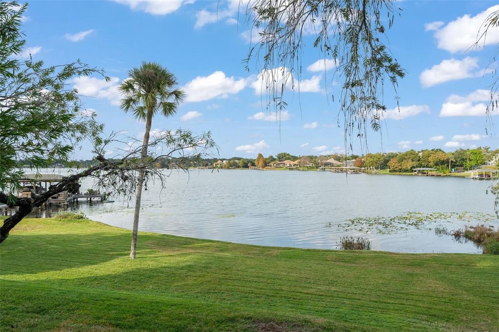 Photo of 150 Spring Cove Trail, Altamonte Springs, FL 32714 (MLS # O6366444)