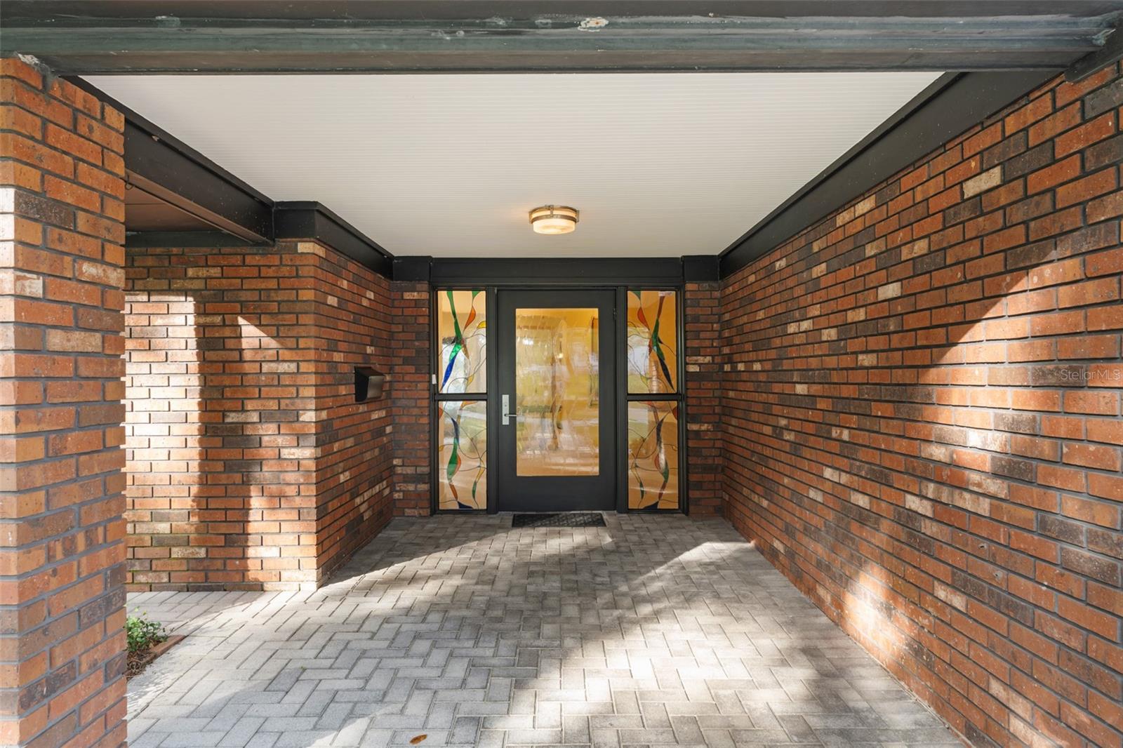 150 SPRING COVE TRAIL