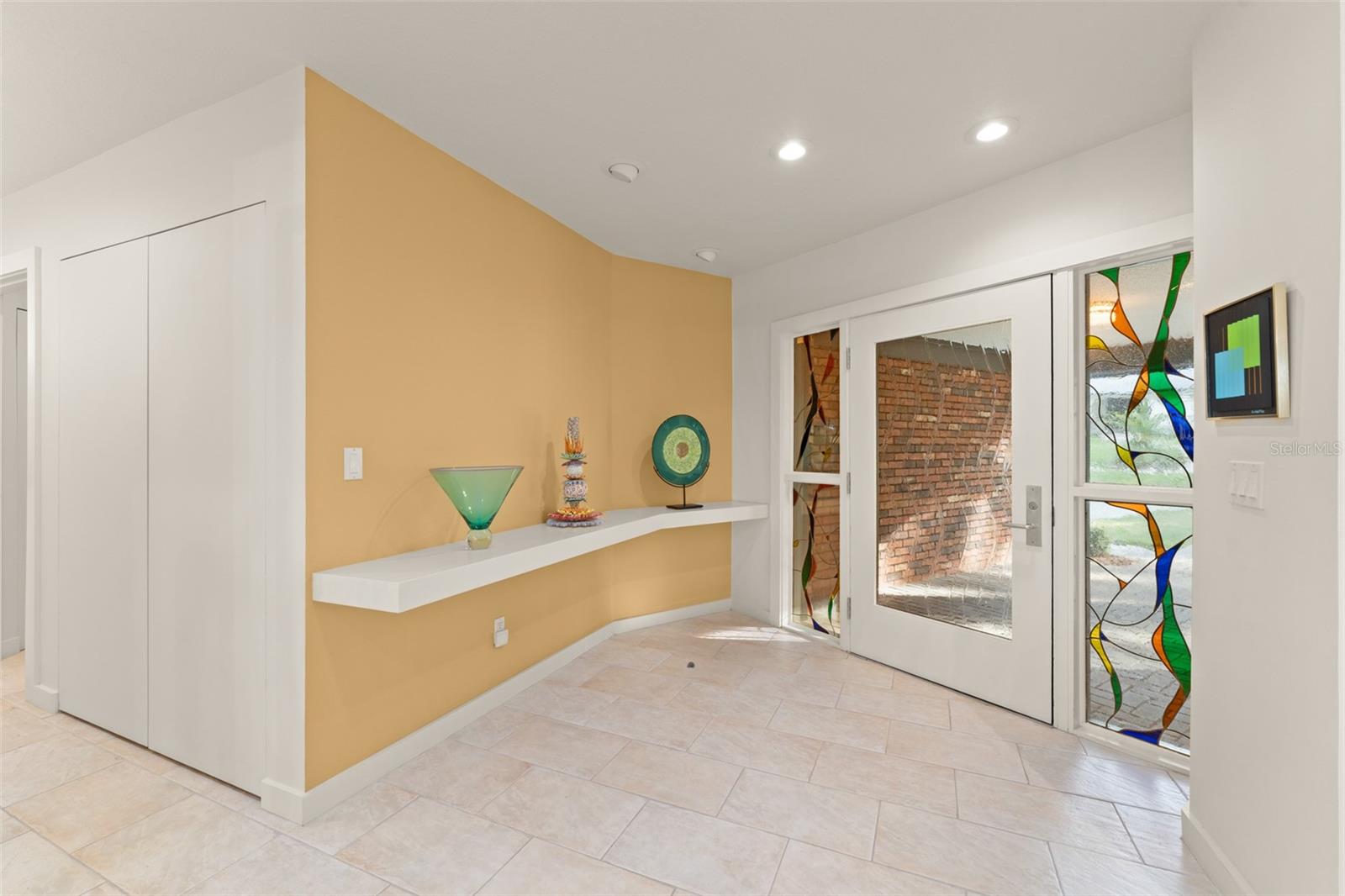 150 SPRING COVE TRAIL