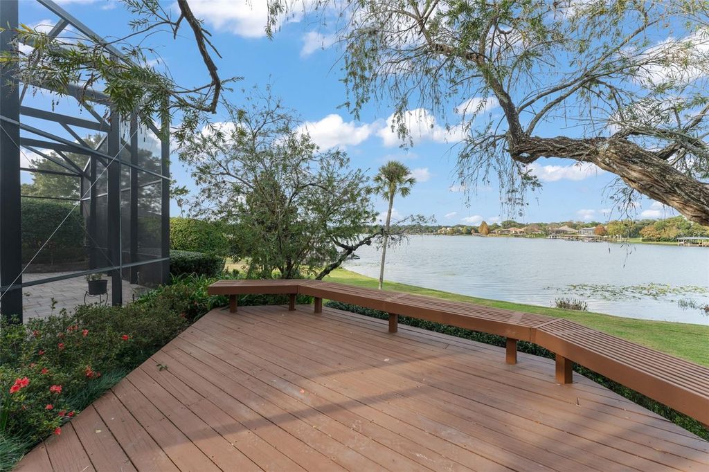 Photo of 150 Spring Cove Trail, Altamonte Springs, FL 32714 (MLS # O6366444)