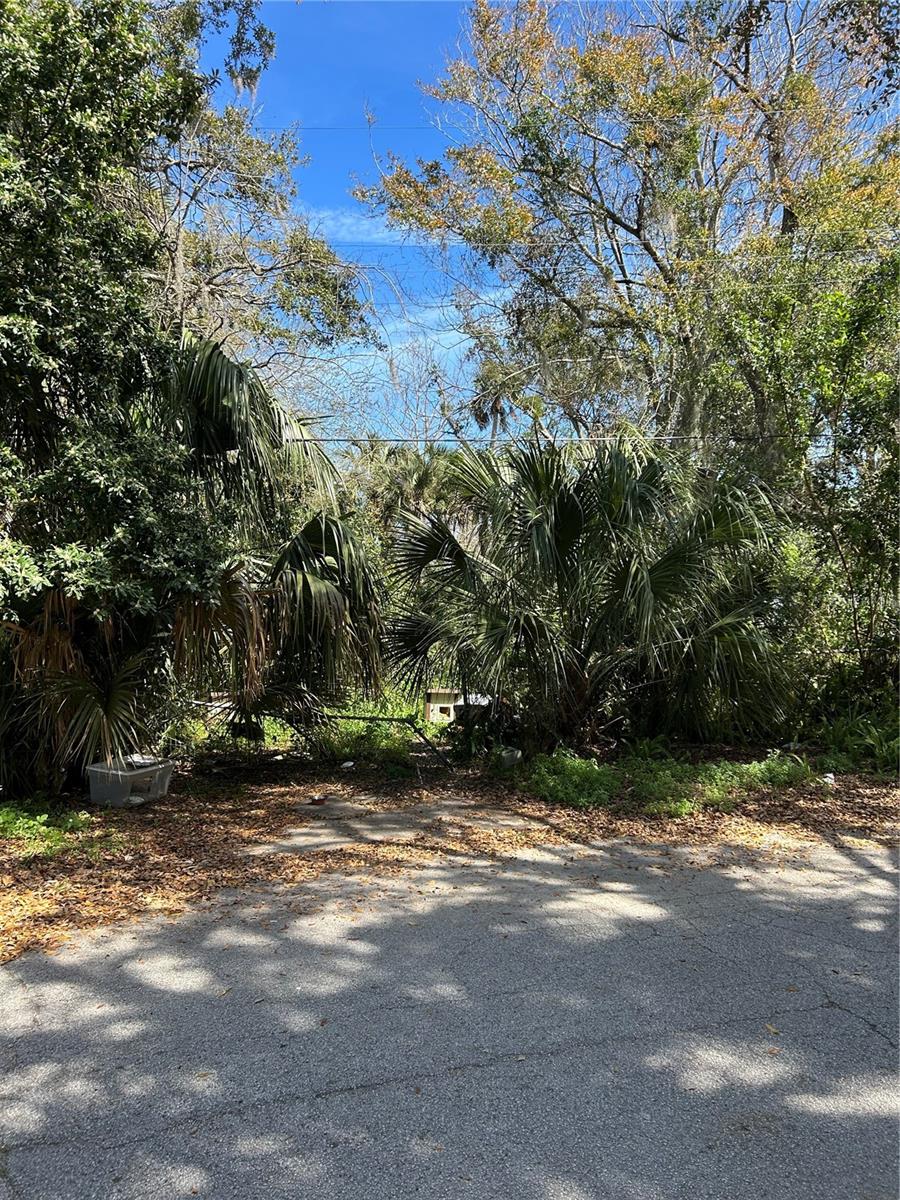 1127 MARTHA DRIVE