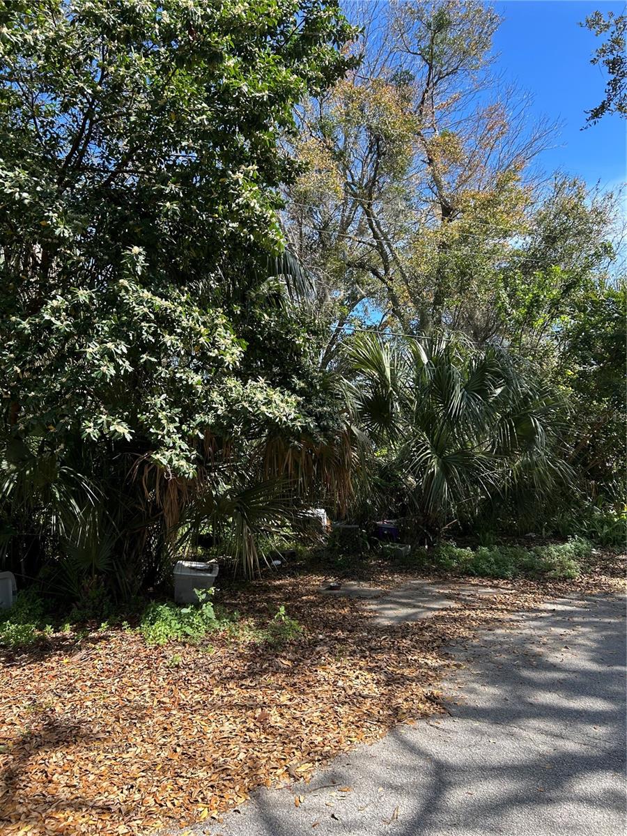 1127 MARTHA DRIVE