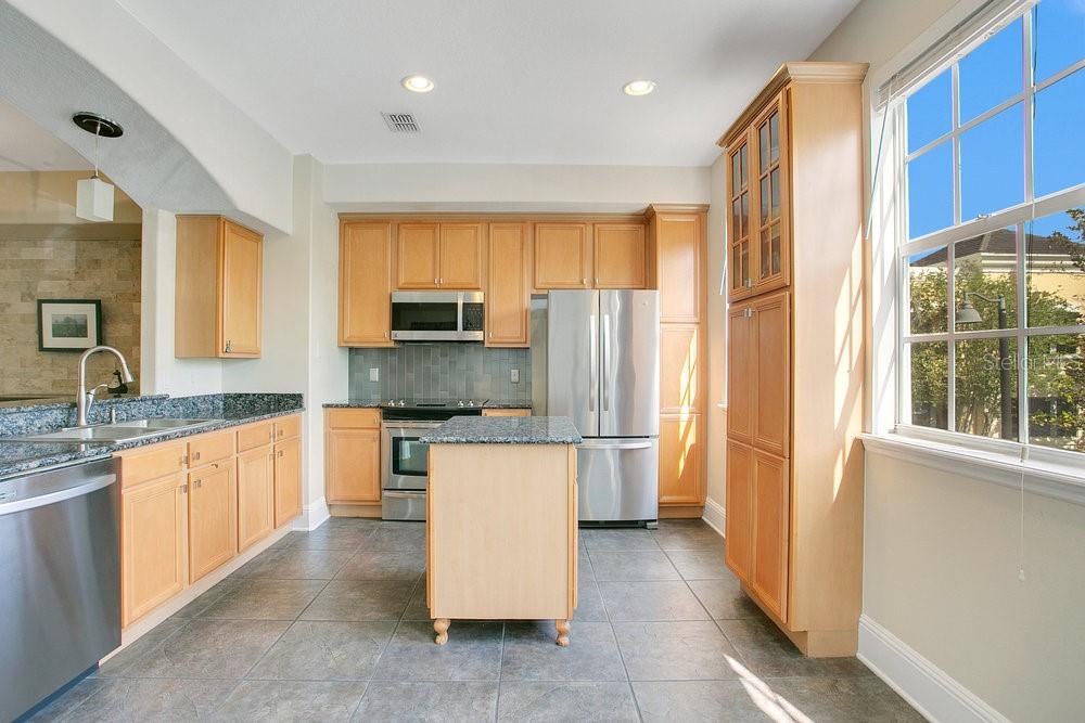1425 CHATFIELD PLACE